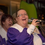 16807386_10155896621746110_1713588020942334885_n