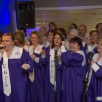 16807513_10155896621151110_1421253965370266783_n