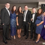 16807519_10155896622176110_526536349623906346_n