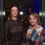 16807617_10155896622461110_4870788721145233219_n