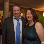 16807746_10155896621806110_1307085539736360463_n