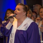 16830633_10155896621066110_3386209098694369632_n