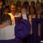 16830933_10155896620666110_8490325835639059187_n