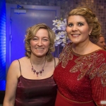 16830958_10155896622296110_2098815105735066391_n