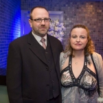 16830984_10155896622036110_2677623641009700687_n