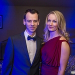 16831855_10155896621471110_6450672444506518752_n