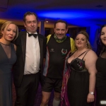 16831877_10155896620681110_410299255413975258_n