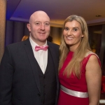 16831963_10155896621106110_4128525117836456220_n