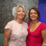 16832012_10155896622101110_6310282225450331412_n