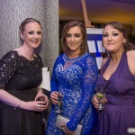 16832145_10155896621961110_5864514216567636855_n