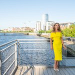 The Network Ireland Limerick Businesswoman of the Year Awards, sponsored by LEO Limerick and AIB was held at a special gala awards ceremony on Wednesday 31 May at The Clayton Limerick. Picture: Olena Oleksienko/ilovelimerick