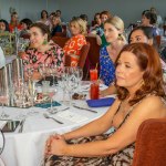 The Network Ireland Limerick Businesswoman of the Year Awards, sponsored by LEO Limerick and AIB was held at a special gala awards ceremony on Wednesday 31 May at The Clayton Limerick. Picture: Olena Oleksienko/ilovelimerick