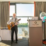 The Network Ireland Limerick Businesswoman of the Year Awards, sponsored by LEO Limerick and AIB was held at a special gala awards ceremony on Wednesday 31 May at The Clayton Limerick. Picture: Olena Oleksienko/ilovelimerick