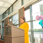 The Network Ireland Limerick Businesswoman of the Year Awards, sponsored by LEO Limerick and AIB was held at a special gala awards ceremony on Wednesday 31 May at The Clayton Limerick. Picture: Olena Oleksienko/ilovelimerick