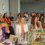 The Network Ireland Limerick Businesswoman of the Year Awards, sponsored by LEO Limerick and AIB was held at a special gala awards ceremony on Wednesday 31 May at The Clayton Limerick. Picture: Olena Oleksienko/ilovelimerick