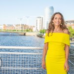 The Network Ireland Limerick Businesswoman of the Year Awards, sponsored by LEO Limerick and AIB was held at a special gala awards ceremony on Wednesday 31 May at The Clayton Limerick. Picture: Olena Oleksienko/ilovelimerick