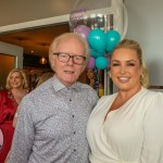 The Network Ireland Limerick Businesswoman of the Year Awards, sponsored by LEO Limerick and AIB was held at a special gala awards ceremony on Wednesday 31 May at The Clayton Limerick. Picture: Olena Oleksienko/ilovelimerick