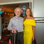 The Network Ireland Limerick Businesswoman of the Year Awards, sponsored by LEO Limerick and AIB was held at a special gala awards ceremony on Wednesday 31 May at The Clayton Limerick. Picture: Olena Oleksienko/ilovelimerick