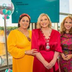 The Network Ireland Limerick Businesswoman of the Year Awards, sponsored by LEO Limerick and AIB was held at a special gala awards ceremony on Wednesday 31 May at The Clayton Limerick. Picture: Olena Oleksienko/ilovelimerick