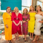 The Network Ireland Limerick Businesswoman of the Year Awards, sponsored by LEO Limerick and AIB was held at a special gala awards ceremony on Wednesday 31 May at The Clayton Limerick. Picture: Olena Oleksienko/ilovelimerick