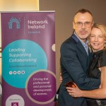 The Network Ireland Limerick Businesswoman of the Year Awards, sponsored by LEO Limerick and AIB was held at a special gala awards ceremony on Wednesday 31 May at The Clayton Limerick. Picture: Olena Oleksienko/ilovelimerick