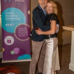 The Network Ireland Limerick Businesswoman of the Year Awards, sponsored by LEO Limerick and AIB was held at a special gala awards ceremony on Wednesday 31 May at The Clayton Limerick. Picture: Olena Oleksienko/ilovelimerick