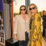 The Network Ireland Limerick Businesswoman of the Year Awards, sponsored by LEO Limerick and AIB was held at a special gala awards ceremony on Wednesday 31 May at The Clayton Limerick. Picture: Olena Oleksienko/ilovelimerick