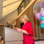 The Network Ireland Limerick Businesswoman of the Year Awards, sponsored by LEO Limerick and AIB was held at a special gala awards ceremony on Wednesday 31 May at The Clayton Limerick. Picture: Olena Oleksienko/ilovelimerick