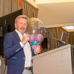 The Network Ireland Limerick Businesswoman of the Year Awards, sponsored by LEO Limerick and AIB was held at a special gala awards ceremony on Wednesday 31 May at The Clayton Limerick. Picture: Olena Oleksienko/ilovelimerick