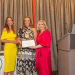 The Network Ireland Limerick Businesswoman of the Year Awards, sponsored by LEO Limerick and AIB was held at a special gala awards ceremony on Wednesday 31 May at The Clayton Limerick. Picture: Olena Oleksienko/ilovelimerick