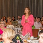 The Network Ireland Limerick Businesswoman of the Year Awards, sponsored by LEO Limerick and AIB was held at a special gala awards ceremony on Wednesday 31 May at The Clayton Limerick. Picture: Olena Oleksienko/ilovelimerick