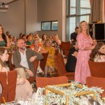 The Network Ireland Limerick Businesswoman of the Year Awards, sponsored by LEO Limerick and AIB was held at a special gala awards ceremony on Wednesday 31 May at The Clayton Limerick. Picture: Olena Oleksienko/ilovelimerick