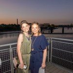 The Network Ireland Limerick Businesswoman of the Year Awards, sponsored by LEO Limerick and AIB was held at a special gala awards ceremony on Wednesday 31 May at The Clayton Limerick. Picture: Olena Oleksienko/ilovelimerick