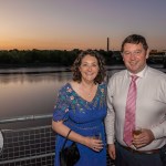 The Network Ireland Limerick Businesswoman of the Year Awards, sponsored by LEO Limerick and AIB was held at a special gala awards ceremony on Wednesday 31 May at The Clayton Limerick. Picture: Olena Oleksienko/ilovelimerick