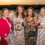 The Network Ireland Limerick Businesswoman of the Year Awards, sponsored by LEO Limerick and AIB was held at a special gala awards ceremony on Wednesday 31 May at The Clayton Limerick. Picture: Olena Oleksienko/ilovelimerick