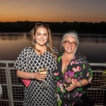 The Network Ireland Limerick Businesswoman of the Year Awards, sponsored by LEO Limerick and AIB was held at a special gala awards ceremony on Wednesday 31 May at The Clayton Limerick. Picture: Olena Oleksienko/ilovelimerick