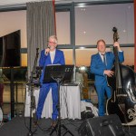 The Network Ireland Limerick Businesswoman of the Year Awards, sponsored by LEO Limerick and AIB was held at a special gala awards ceremony on Wednesday 31 May at The Clayton Limerick. Picture: Olena Oleksienko/ilovelimerick