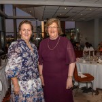 The Network Ireland Limerick Businesswoman of the Year Awards, sponsored by LEO Limerick and AIB was held at a special gala awards ceremony on Wednesday 31 May at The Clayton Limerick. Picture: Olena Oleksienko/ilovelimerick