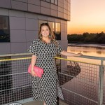 The Network Ireland Limerick Businesswoman of the Year Awards, sponsored by LEO Limerick and AIB was held at a special gala awards ceremony on Wednesday 31 May at The Clayton Limerick. Picture: Olena Oleksienko/ilovelimerick