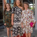 The Network Ireland Limerick Businesswoman of the Year Awards, sponsored by LEO Limerick and AIB was held at a special gala awards ceremony on Wednesday 31 May at The Clayton Limerick. Picture: Olena Oleksienko/ilovelimerick