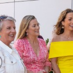 The Network Ireland Limerick Businesswoman of the Year Awards, sponsored by LEO Limerick and AIB was held at a special gala awards ceremony on Wednesday 31 May at The Clayton Limerick. Picture: Olena Oleksienko/ilovelimerick