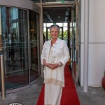 The Network Ireland Limerick Businesswoman of the Year Awards, sponsored by LEO Limerick and AIB was held at a special gala awards ceremony on Wednesday 31 May at The Clayton Limerick. Picture: Olena Oleksienko/ilovelimerick