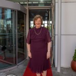 The Network Ireland Limerick Businesswoman of the Year Awards, sponsored by LEO Limerick and AIB was held at a special gala awards ceremony on Wednesday 31 May at The Clayton Limerick. Picture: Olena Oleksienko/ilovelimerick