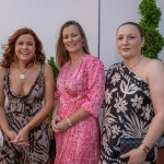 The Network Ireland Limerick Businesswoman of the Year Awards, sponsored by LEO Limerick and AIB was held at a special gala awards ceremony on Wednesday 31 May at The Clayton Limerick. Picture: Olena Oleksienko/ilovelimerick