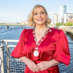 The Network Ireland Limerick Businesswoman of the Year Awards, sponsored by LEO Limerick and AIB was held at a special gala awards ceremony on Wednesday 31 May at The Clayton Limerick. Picture: Olena Oleksienko/ilovelimerick