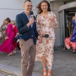 The Network Ireland Limerick Businesswoman of the Year Awards, sponsored by LEO Limerick and AIB was held at a special gala awards ceremony on Wednesday 31 May at The Clayton Limerick. Picture: Olena Oleksienko/ilovelimerick