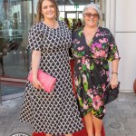 The Network Ireland Limerick Businesswoman of the Year Awards, sponsored by LEO Limerick and AIB was held at a special gala awards ceremony on Wednesday 31 May at The Clayton Limerick. Picture: Olena Oleksienko/ilovelimerick