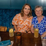 The Network Ireland Limerick Businesswoman of the Year Awards, sponsored by LEO Limerick and AIB was held at a special gala awards ceremony on Wednesday 31 May at The Clayton Limerick. Picture: Olena Oleksienko/ilovelimerick