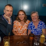 The Network Ireland Limerick Businesswoman of the Year Awards, sponsored by LEO Limerick and AIB was held at a special gala awards ceremony on Wednesday 31 May at The Clayton Limerick. Picture: Olena Oleksienko/ilovelimerick