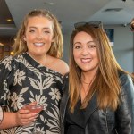 The Network Ireland Limerick Businesswoman of the Year Awards, sponsored by LEO Limerick and AIB was held at a special gala awards ceremony on Wednesday 31 May at The Clayton Limerick. Picture: Olena Oleksienko/ilovelimerick